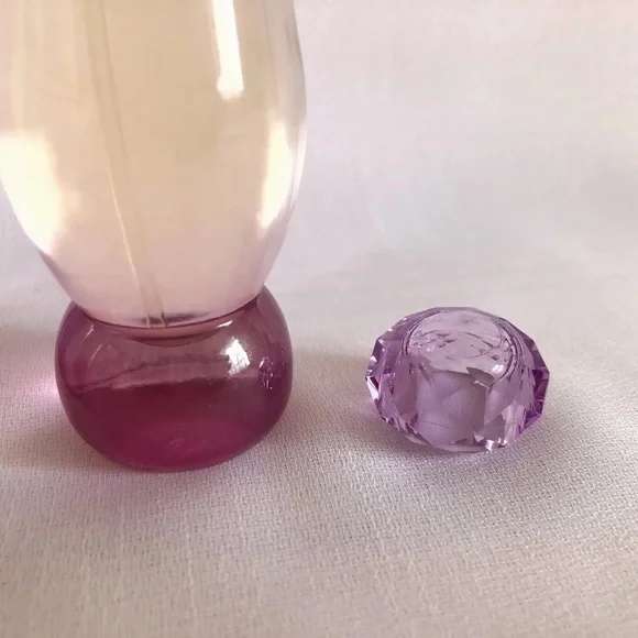 Versace Woman Eau de Parfum 50ml. New in seal box. - Picture 6 of 8